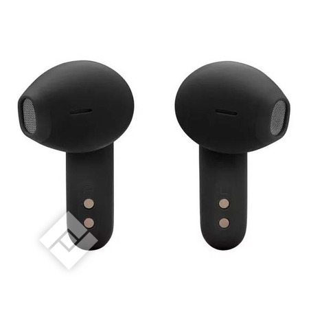 JBL WAVE FLEX 2 BLACK