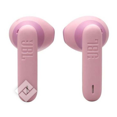 JBL WAVE FLEX 2 PINK