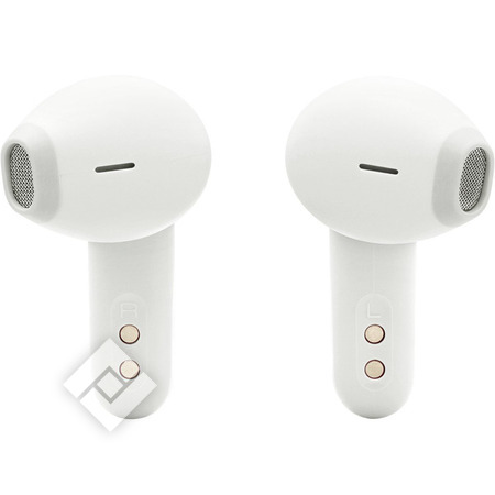 JBL WAVE FLEX 2 WHITE