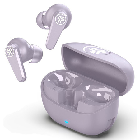 JLAB GO PODS ANC LILAC