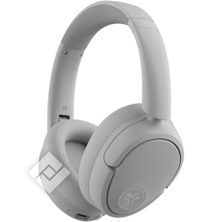 JLAB JBUDS LUX ANC CLOUD WHITE