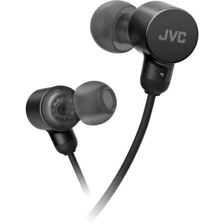 JVC HA-FR29UC-BU