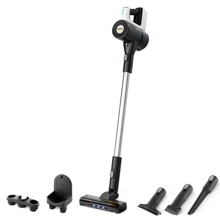 KARCHER VCS 3 NANO