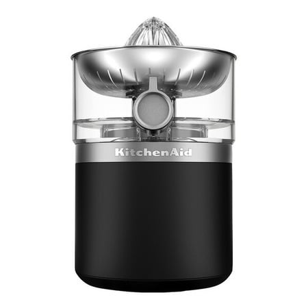 KITCHENAID 5KCJR160BM