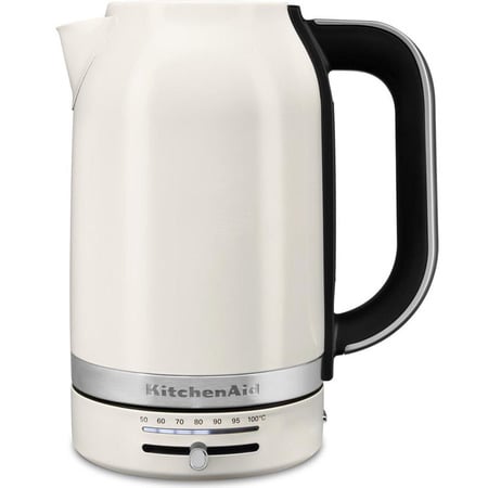 KITCHENAID 5KEK1701EPL