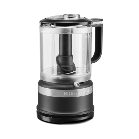 KITCHENAID 5KFC0516EBM