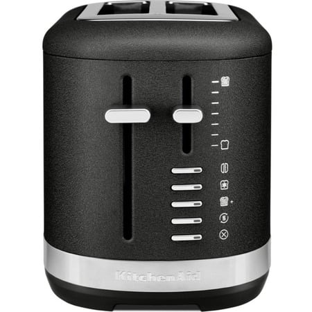KITCHENAID 5KMT2109EBK