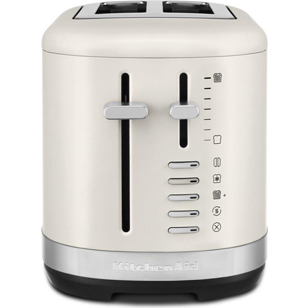 KITCHENAID 5KMT2109EPL
