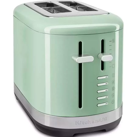 KITCHENAID 5KMT2109EPT