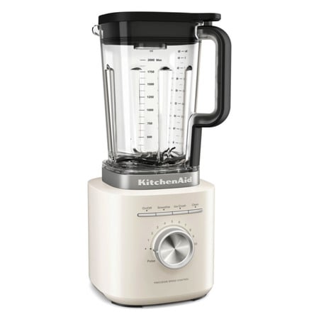 KITCHENAID PURE POWER BLENDER 5KSB2073EPL