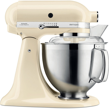 KITCHENAID 5KSM185PSEAC