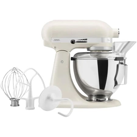 KITCHENAID 5KSM95PSEPL