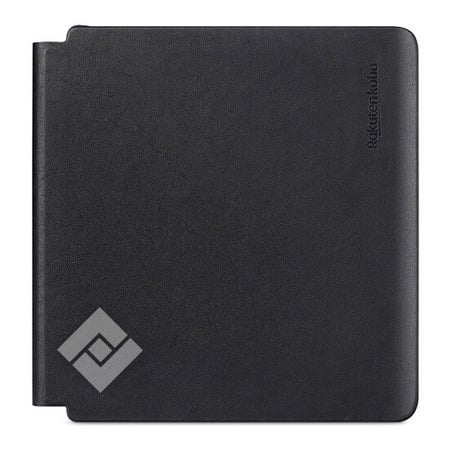 KOBO SAGE POWER COVER