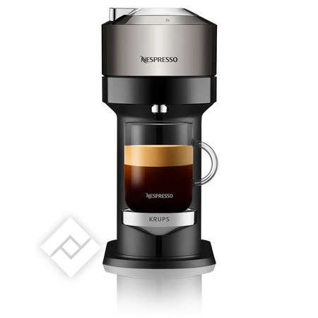KRUPS NESPRESSO VERTUO NEXT YY4547FD 