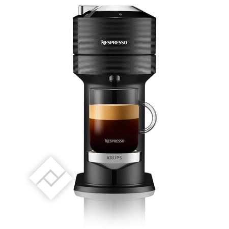 KRUPS NESPRESSO VERTUO NEXT YY4549FD