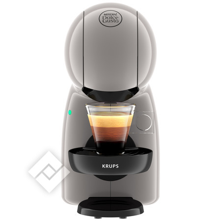 KRUPS YY5595FD