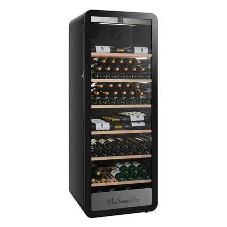 LA SOMMELIERE APOGEE145DZN