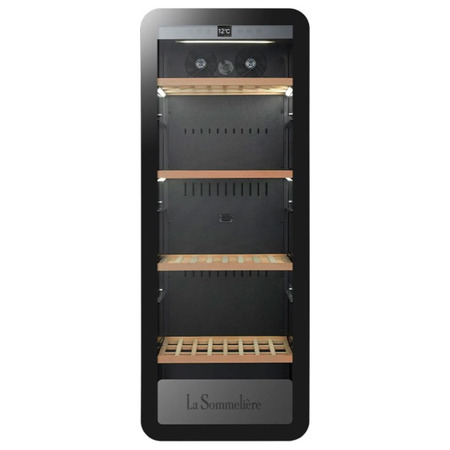 LA SOMMELIERE APOGEE150PVN