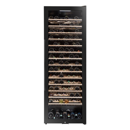 LA SOMMELIERE ECELLAR185G2