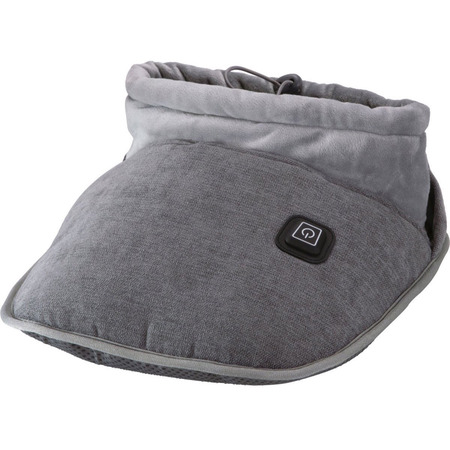 LANAFORM GRAPHENE FOOT WARMER