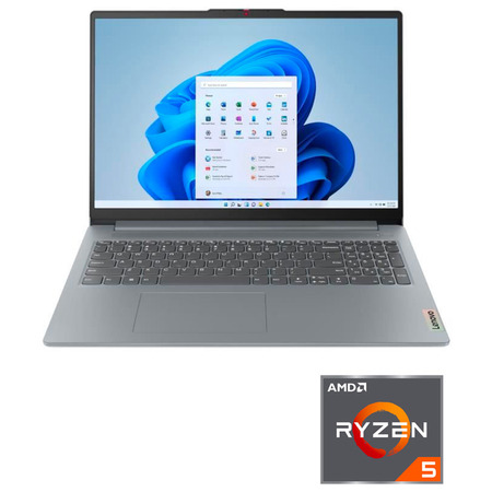 LENOVO IDEAPAD SLIM3 16ABR8 XR