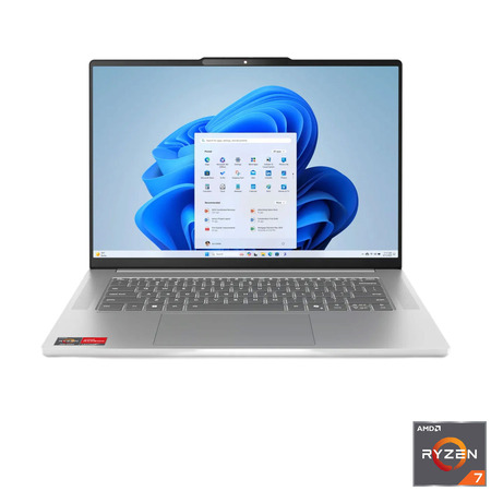 LENOVO IDEAPAD SLIM5 15ARP10 512GB