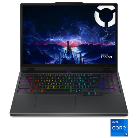 LENOVO LEGION 5 15IRX10 83LY00F3