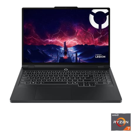 LENOVO LEGION PRO 5 16ADR10