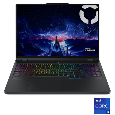 LENOVO LEGION PRO 5 16IRX10