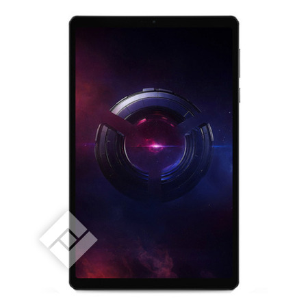 LENOVO LEGION TAB 256GB + COVER + FILM