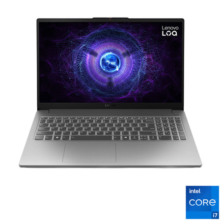 LENOVO LOQ 15IAX9E 1TB