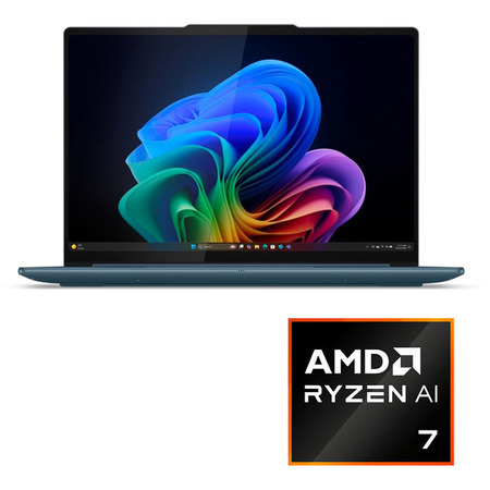 LENOVO YOGA PRO 7 14AKP10