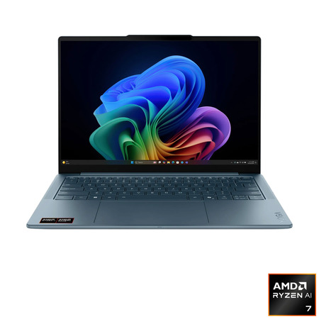 LENOVO YOGA SLIM 7 14AKP10