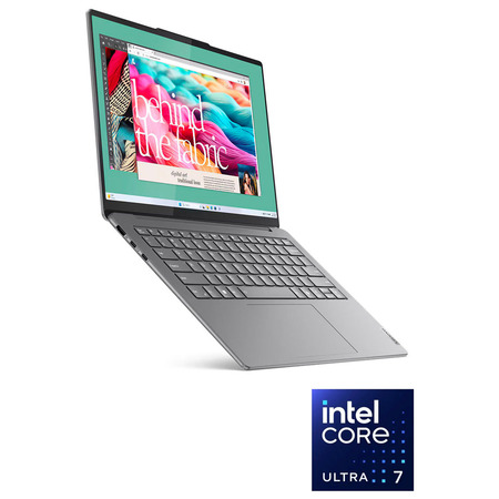LENOVO YOGA SLIM 7 14IMH9 U7/1TB