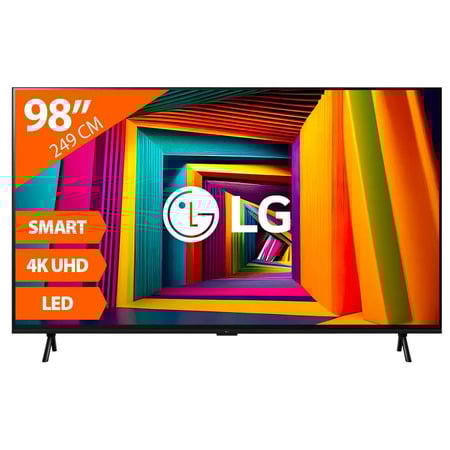 LG 98UT91006LA