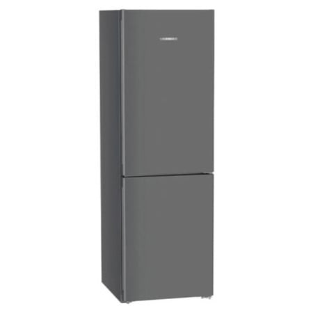 LIEBHERR CNdgc 5203 Pure