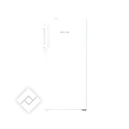 LIEBHERR FNd 4254 Prime