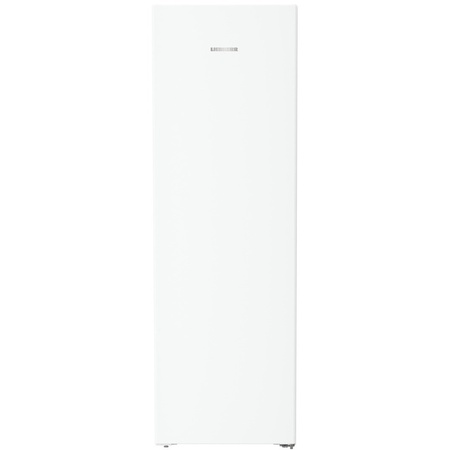 LIEBHERR FNd 522i PLUS