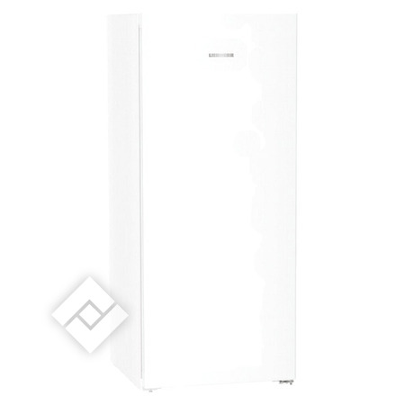 LIEBHERR FNd 7026 Plus