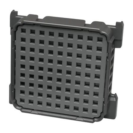 LIEBHERR FRESH AIR FILTER 9882460