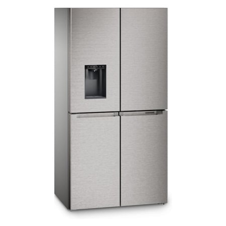 LIEBHERR MBsddi 9028-20 PLUS