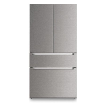 LIEBHERR MBsddi 9556-20 PRIME