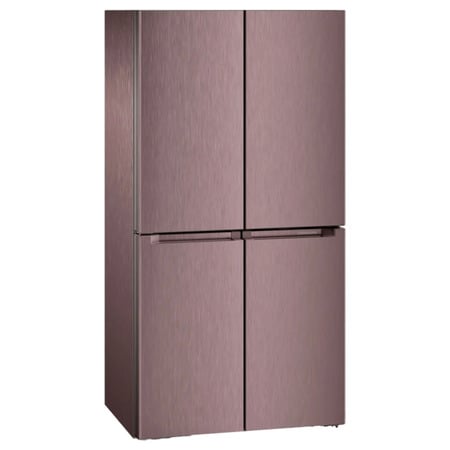 LIEBHERR MBtsdi 9024-20 PLUS