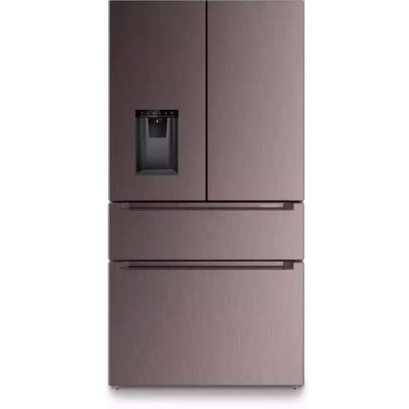 LIEBHERR MBtsdi 9528-20 PLUS