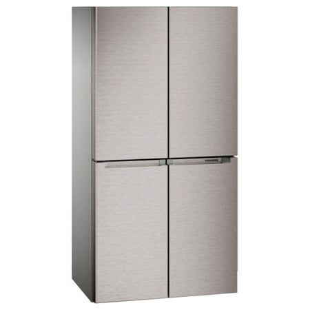 LIEBHERR Msdd9012-20