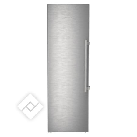 LIEBHERR SFNsdd 5237 Plus