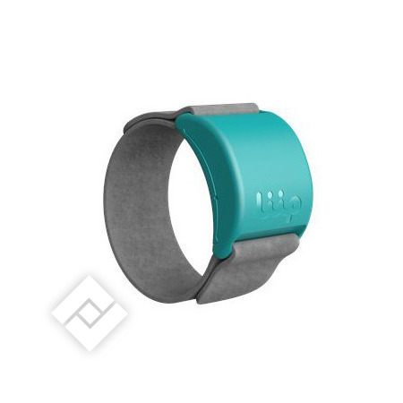 LIIP SMART MONITOR