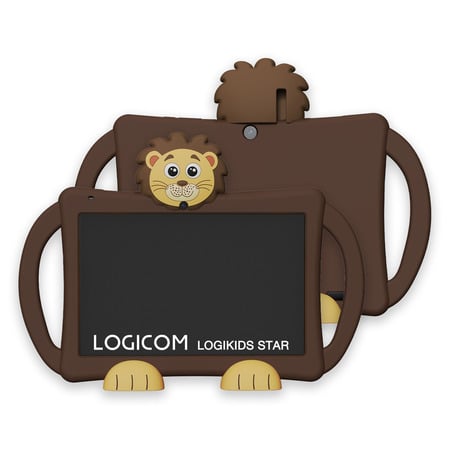 LOGICOM LOGIKIDS STAR