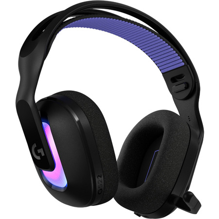 LOGITECH G522 LIGHTSPEED BLACK
