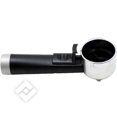MAGIMIX HOLDER FILTER EXPRESSO V2